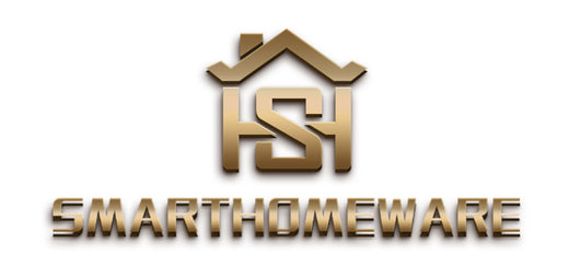 smart homesware