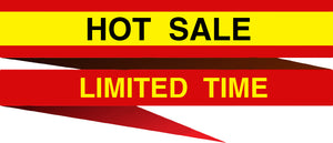 Special Sale