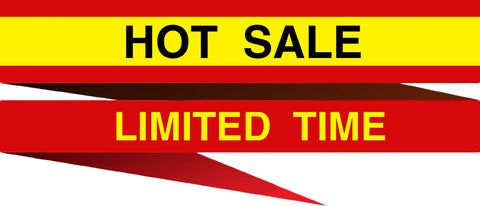 Special Sale