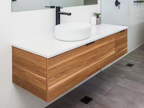Vanities