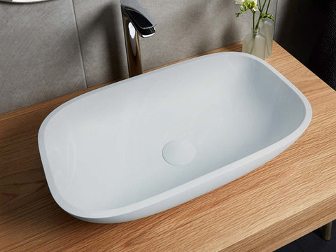 Basins