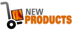 New Products