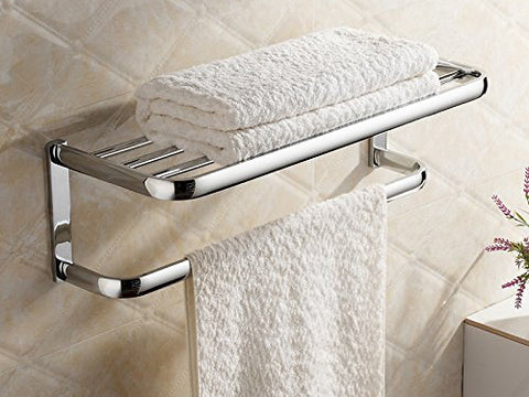 Home Accessories