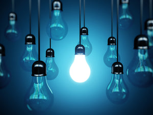 Light