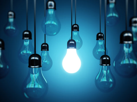 Light