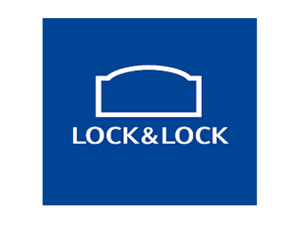 Lock&Lock