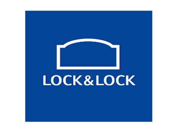 Lock&Lock