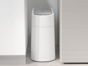 Home Devices