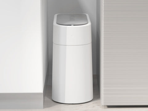 Home Devices