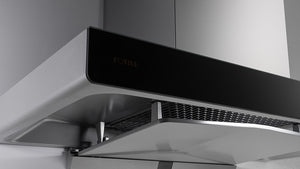 Fotile Range-hood EMS9028