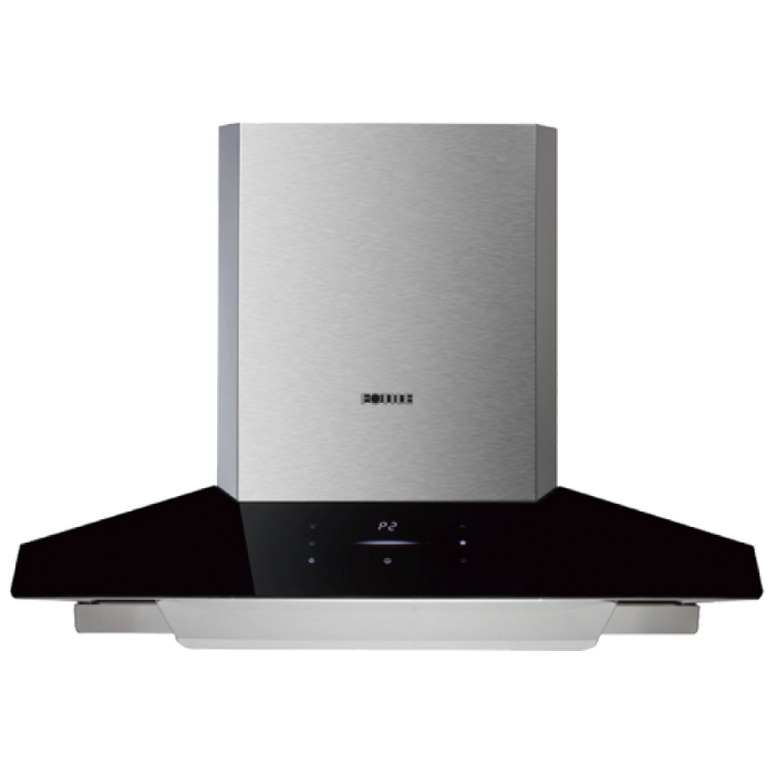 Fotile Range-hood EMG9050