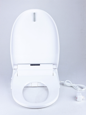 Automatic smart toilet seat/Smart bidet remote control - TB-370ZD