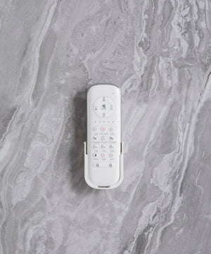 Intelligent Electric Smart Toilet Bidet Suite - Smarton-2230C-300E2W