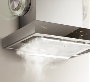 Fotile Range-hood EMG9008C