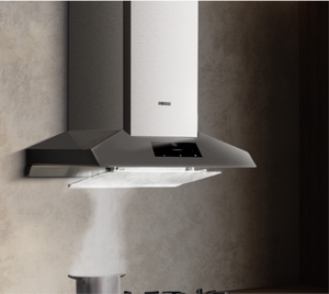 Fotile Range-hood EMG9050-Y