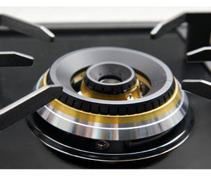 Fotile Cooktop GLG90305