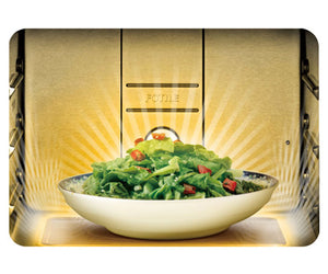 Fotile Microwave HW25800K-C2T