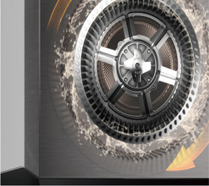 Fotile Range-hood EMG9050-Y