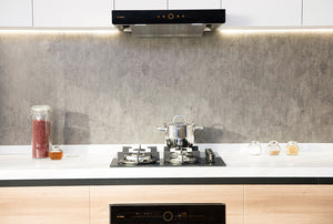 Fotile Range-hood EMG9008