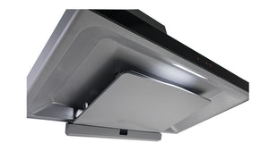 Fotile Range-hood EMS9028