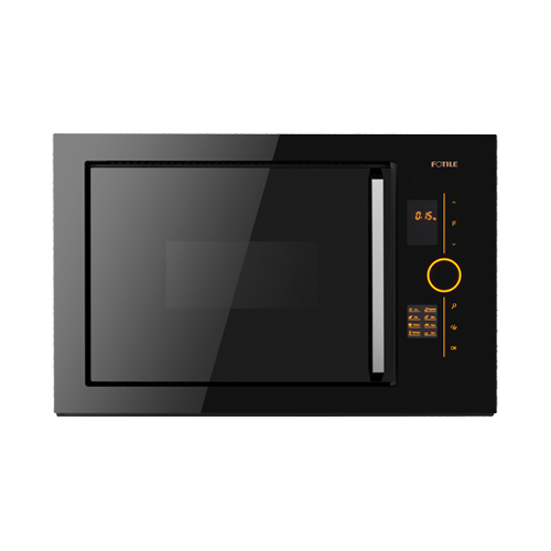 Fotile Microwave HW25800K-C2T