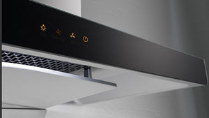 Fotile Range-hood EMS9028