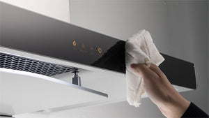 Fotile Range-hood EMS9028