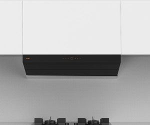 Fotile Range-hood ZMG9039