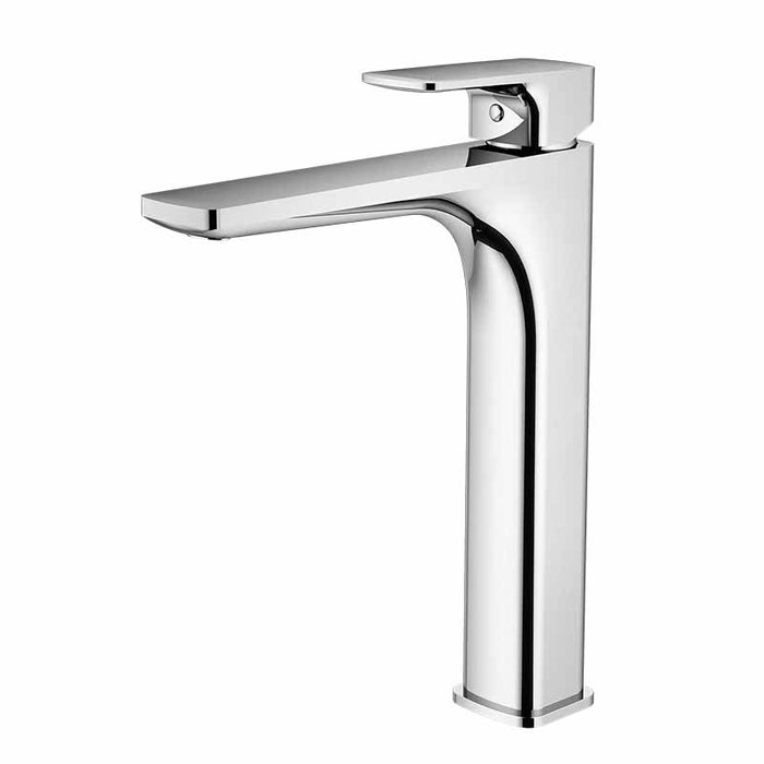 Innovative Tall  Basin Mixer Tap  JD-WB211NL
