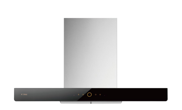 Fotile Range-hood EMG9008