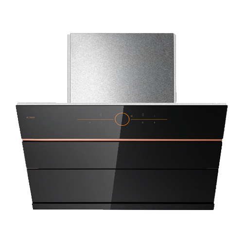 Fotile Range-hood JQG9009X