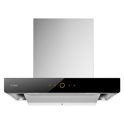 Fotile Range-hood EMG6018C