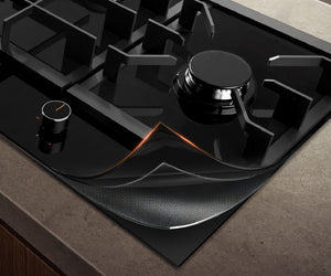 Fotile Cooktop GLG90305