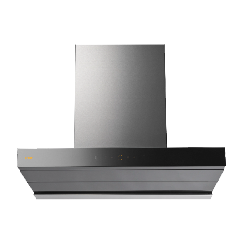 Fotile Range-hood ZMG9039