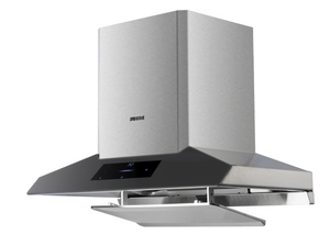 Fotile Range-hood EMG9050-Y