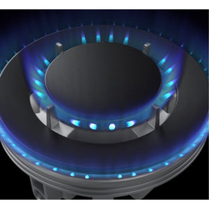Fotile Cooktop GLG86322S