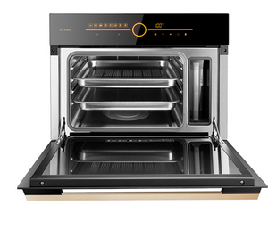 Fotile Steam Oven SCD42-C2T