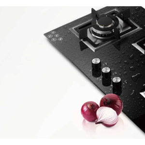 Fotile Cooktop GLG86322S
