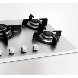 Fotile Cooktop GLG60409S