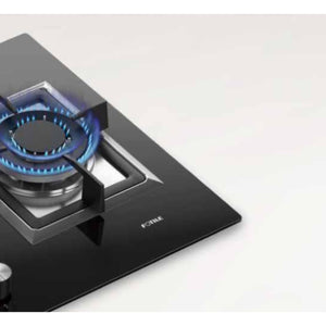 Fotile Cooktop GLG86322S