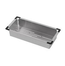 Sink Drain Basket Sink Accessories for XT8245B2