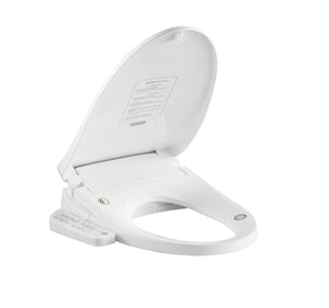 Automatic smart toilet seat/Smart bidet - Smarton-B628G