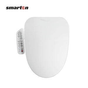Automatic smart toilet seat/Smart bidet - Smarton-B628G