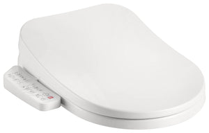 Automatic smart toilet seat/Smart bidet - Smarton-B629G