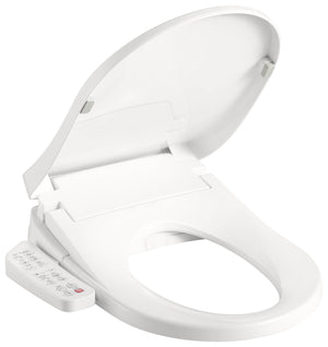 Automatic smart toilet seat/Smart bidet - Smarton-B629G