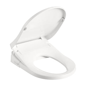 Automatic smart toilet seat/Smart bidet remote control - Smarton-B689G