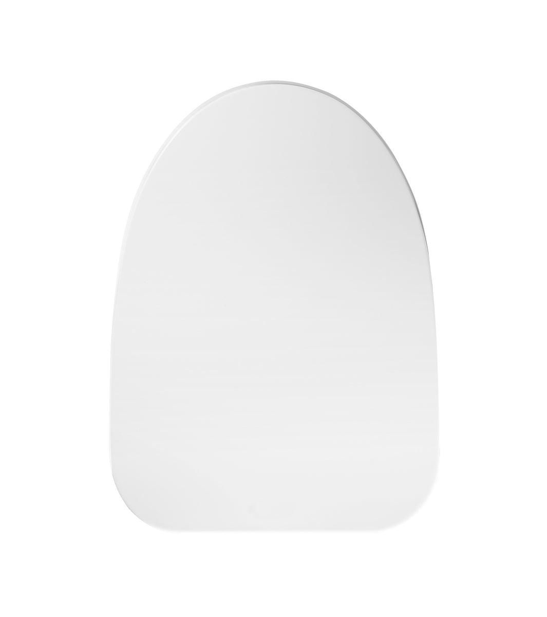 Automatic smart toilet seat/Smart bidet remote control - Smarton-B686G ...