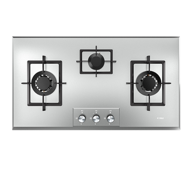 Fotile Cooktop GLS90303S