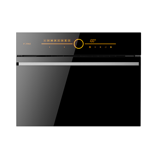 Fotile Steam Oven SCD42-C2T