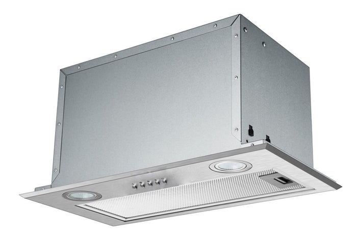 Di Lusso CONCEALED RANGEHOOD - 520MM-CE528MP